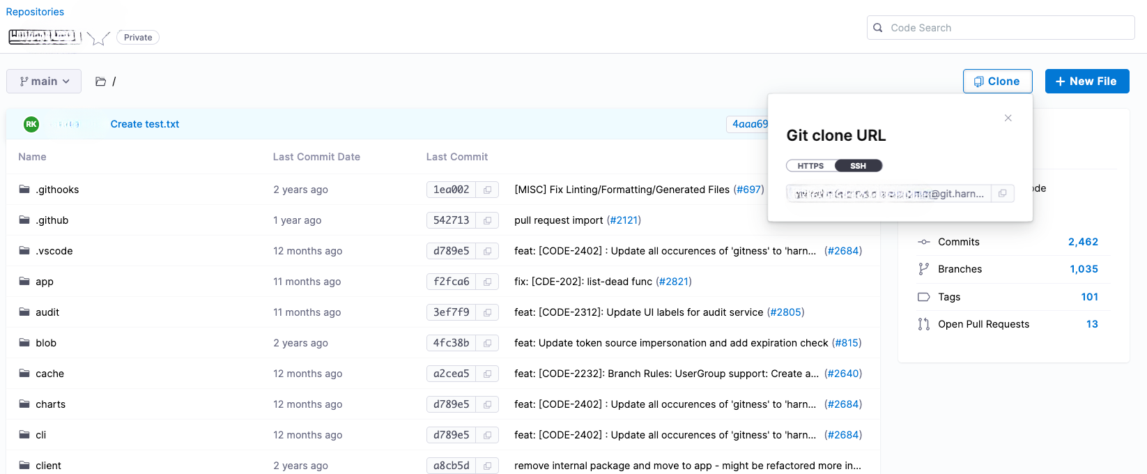 Click to view full-size image