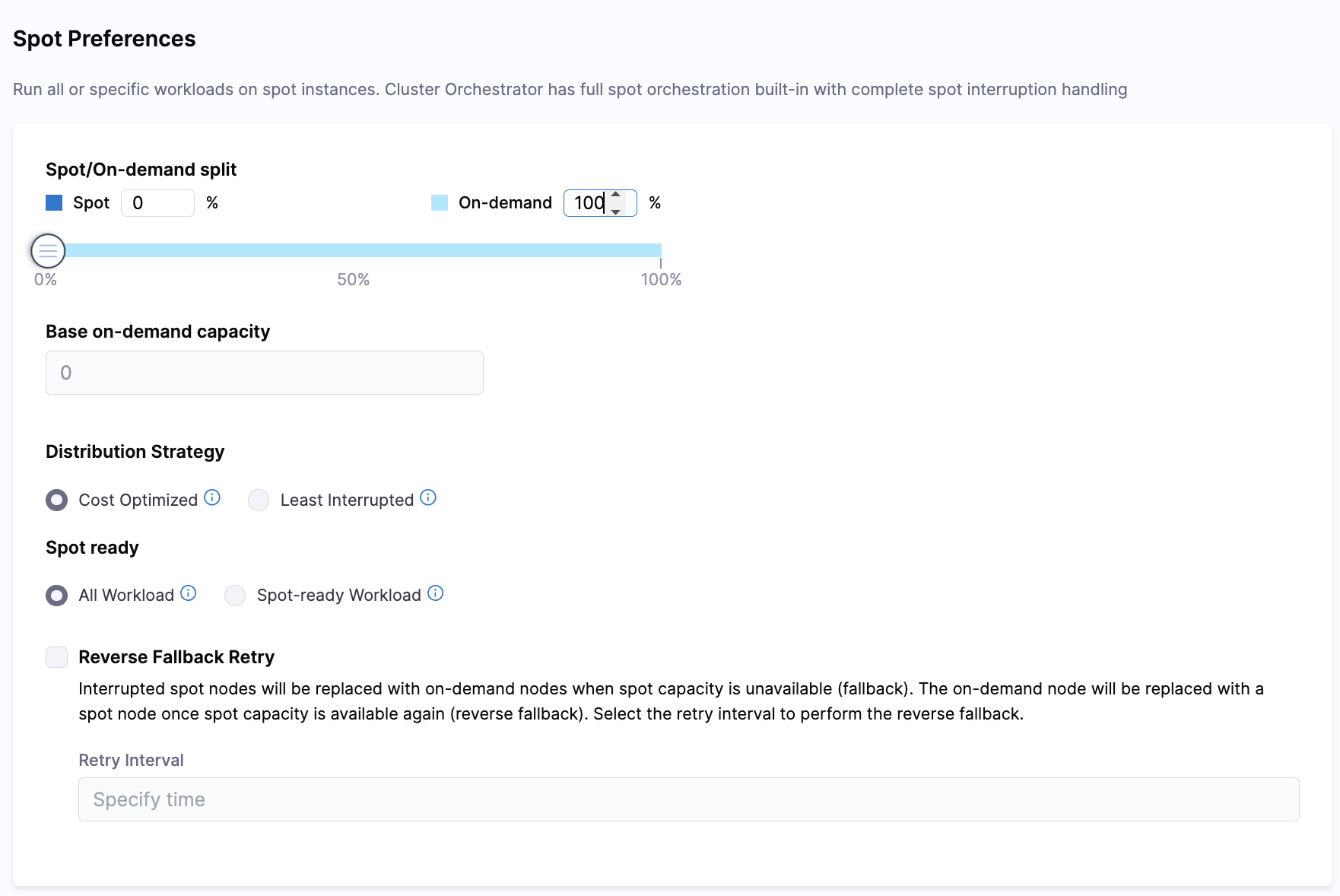 Click to view full-size image