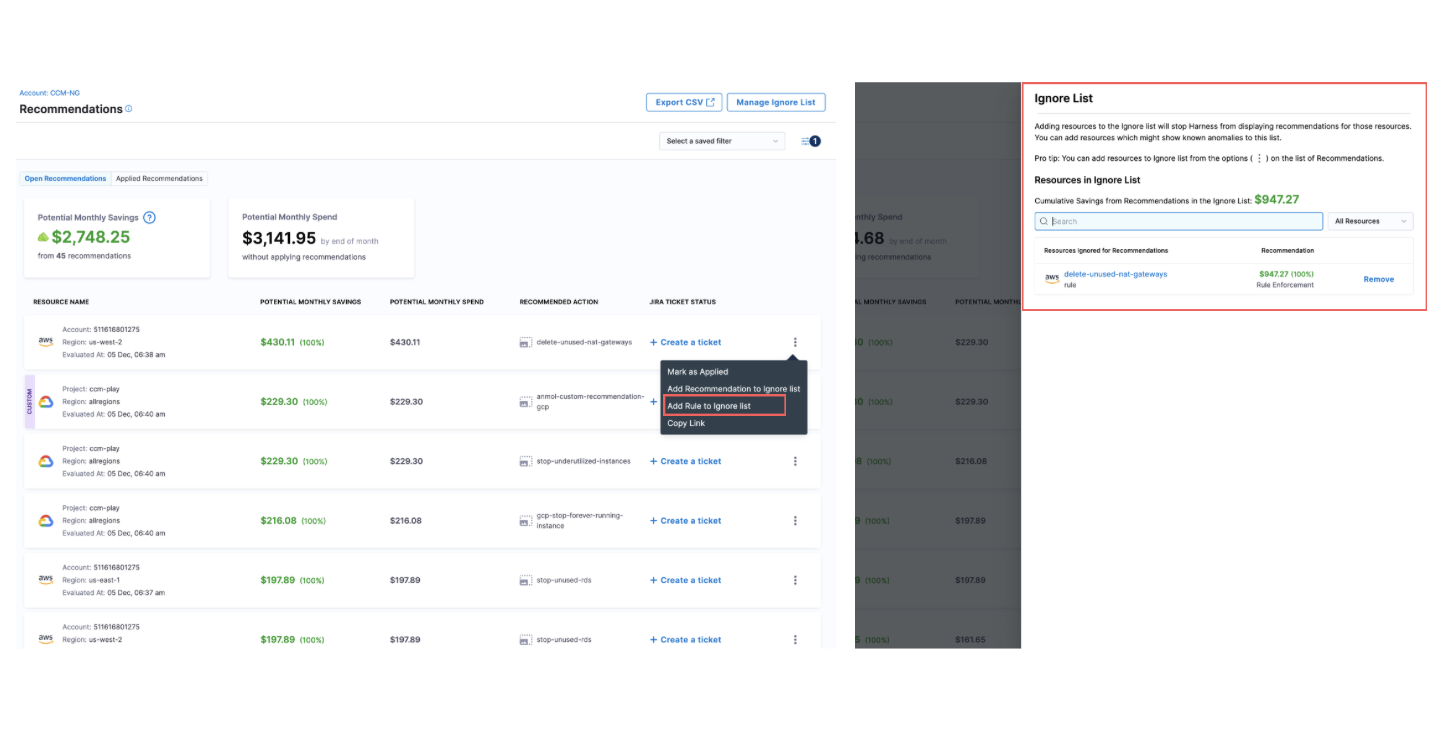 Click to view full-size image