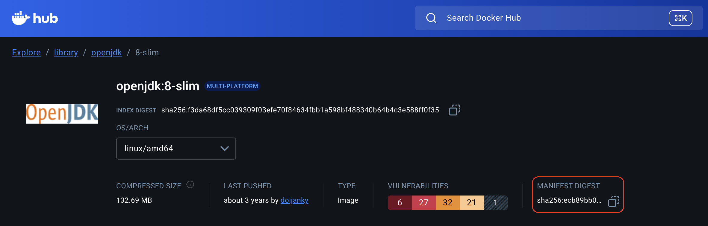 Click to view full size image