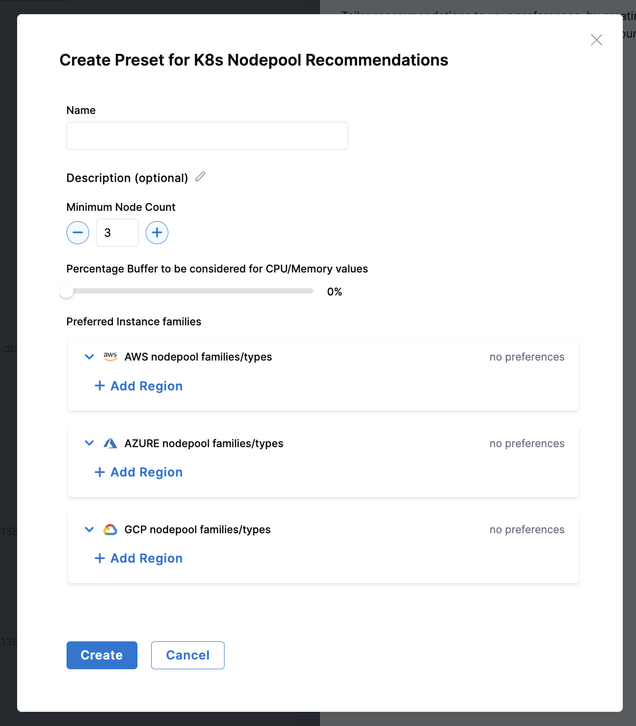 Click to view full-size image