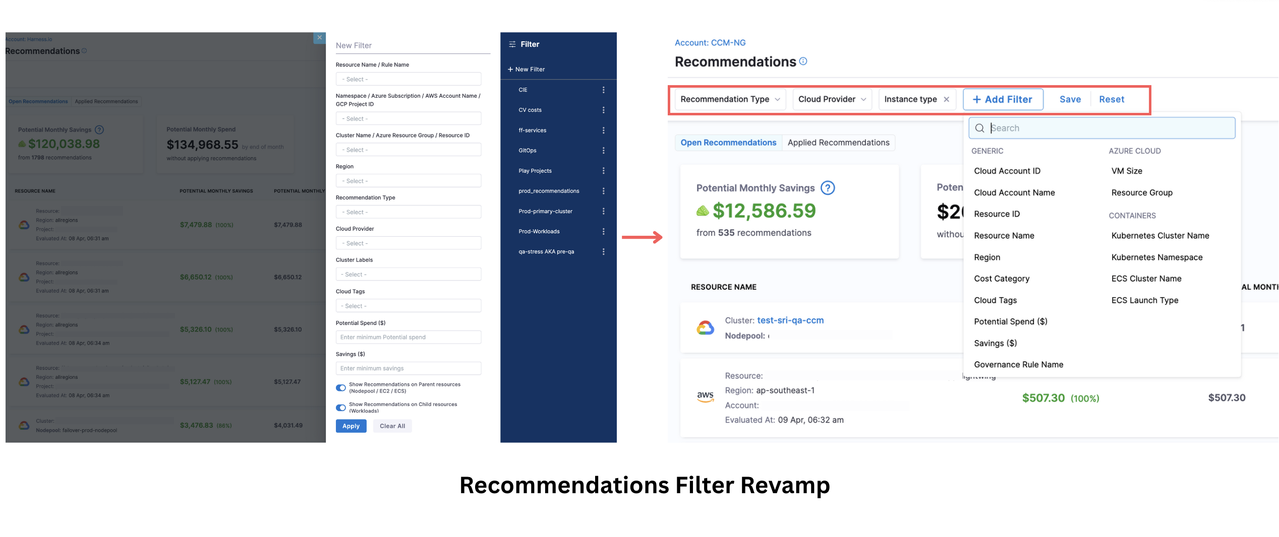 Click to view full-size image